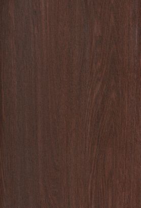 RENOLIT GEOFOL FH Cayenne Oak 
